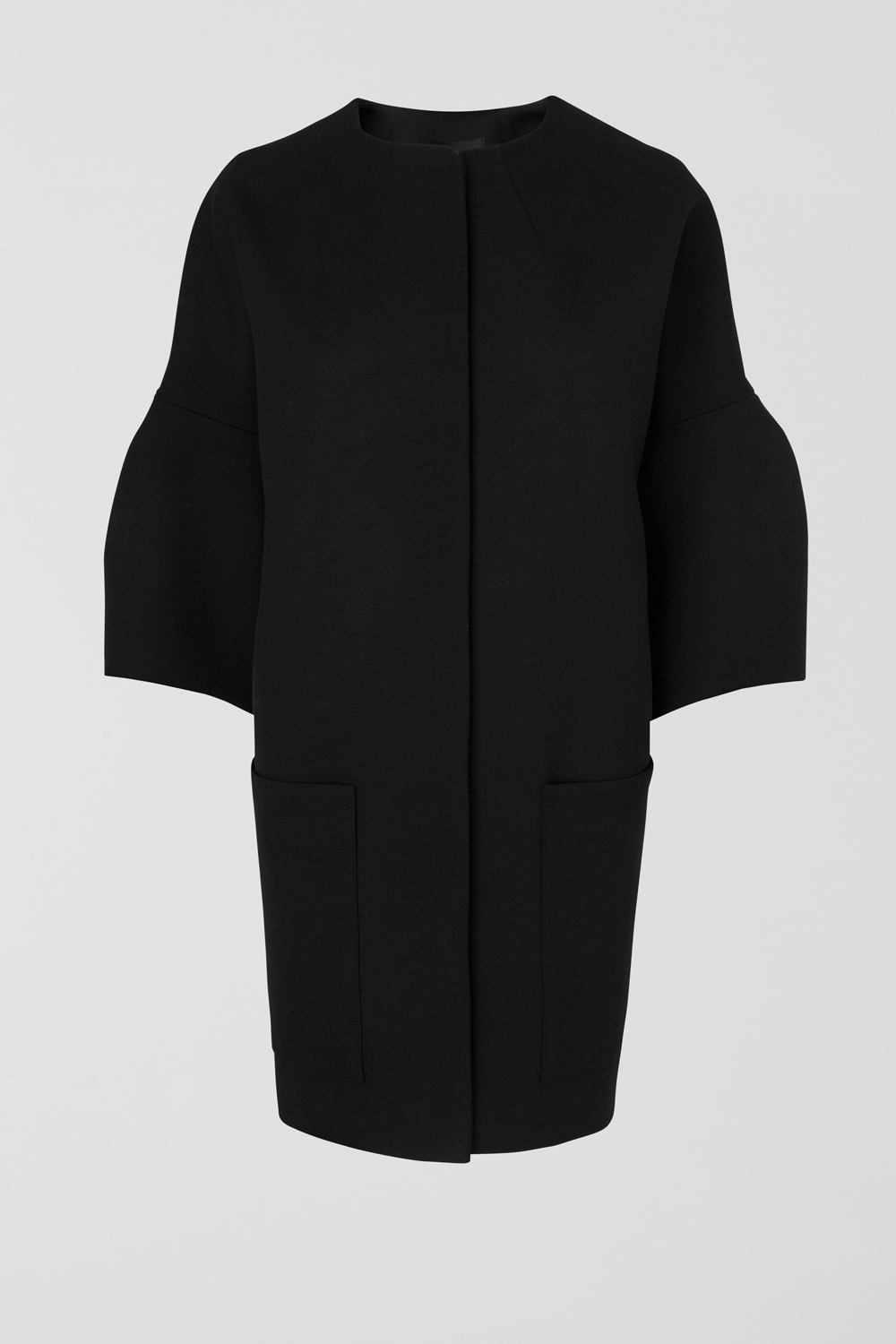Jaeger AW13: The Pieces You Need To Know About