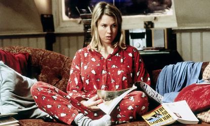 'Bridget Jones's Diary' (2001)