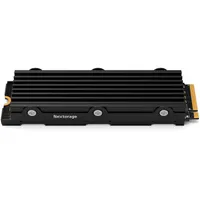 3. Nextorage Japan | 4TB | NVMe | PCIe 4.0 | 7,300MB/s read | 6,900MB/s write | $649.99 $199.99 at Newegg (save $450)