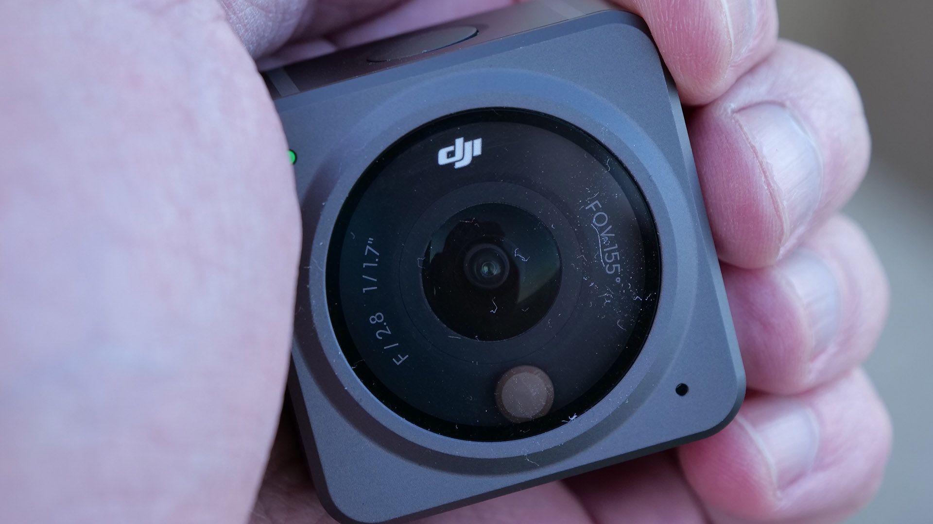 Best GoPro alternative 2023 capable action cameras that won't let you