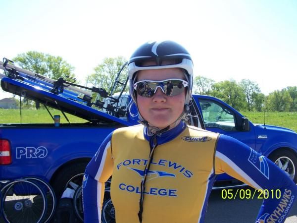 Before the TTT