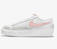 Nike | Up to 25% off select Nike shoes | From $132.99