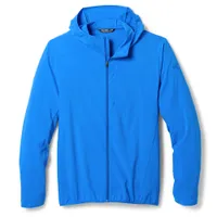 Arc'teryx Sima Hoody (Men's) Arc'teryx Sima Hoody (Men's)