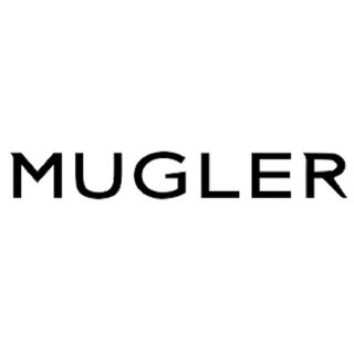 Mugler discount codes