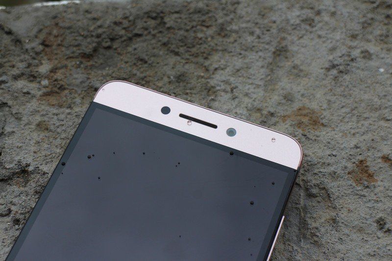 LeEco Le Max 2 review