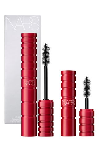 Private Party Climax Mascara Duo (Limited Edition) $38 Value