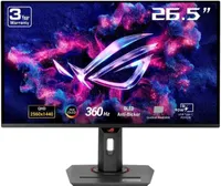 Asus XG27ACDNG