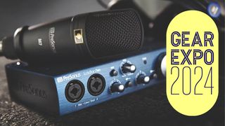 How to buy an audio interface