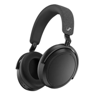 Sennheiser Momentum 4: £219.99£199.99 at John Lewis