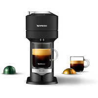 Nespresso Vertuo Next Deluxe Coffee and Espresso Maker