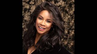 Denyce Graves-Montgomery