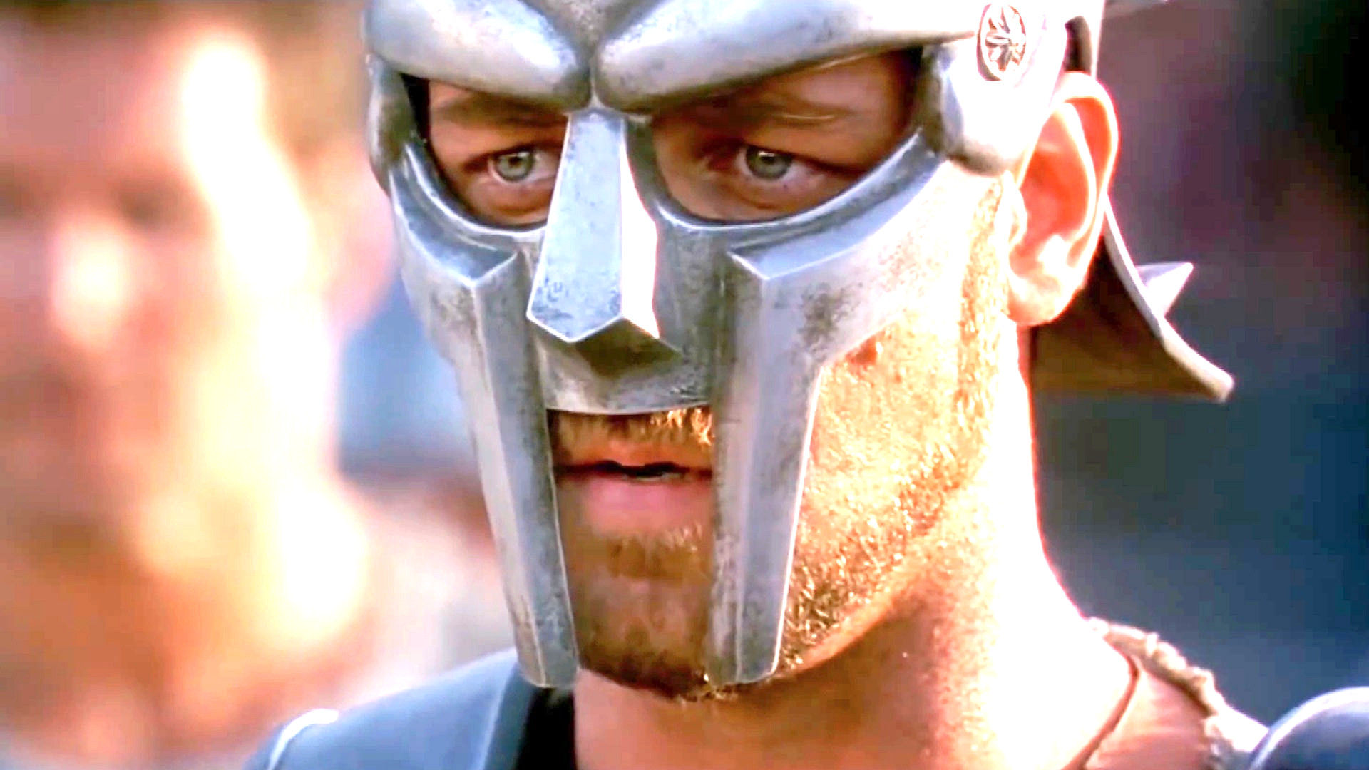 Gladiator 2 release date, cast, trailer, and more