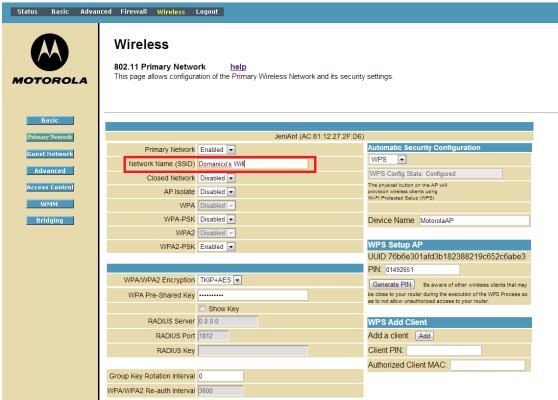 change-your-ssid-and-disable-ssid-broadcast-how-to-laptop-mag