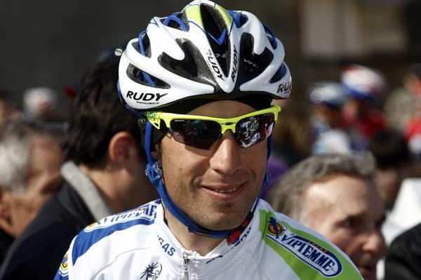 Vincenzo Nibali (Liquigas-Cannondale)