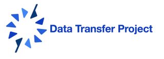 Credit: Data Transfer Project