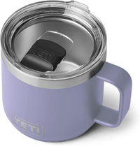 YETI Rambler 14 oz Stackable Mug