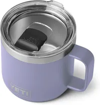 YETI Rambler 14 oz Stackable Mug