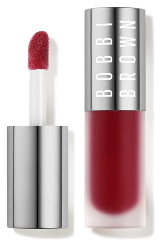 Bobbi Brown Lip & Cheek Oil