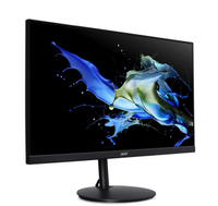 Acer CB242Y 24" Widescreen Monitor: $139.99 @ Amazon