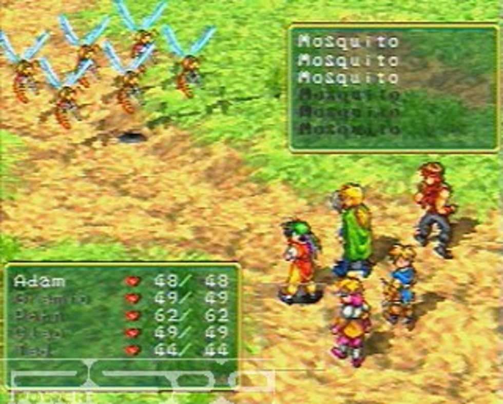 the-12-greatest-konami-video-games-34-1556728881-xEWi.jpg