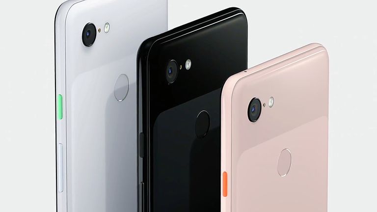 Google Pixel 3a will be worse in every single way, except the one that