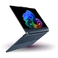 Lenovo Yoga 9i (Gen 10, Aura Edition)