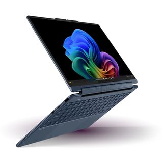 Lenovo Yoga 9i (Gen 10)