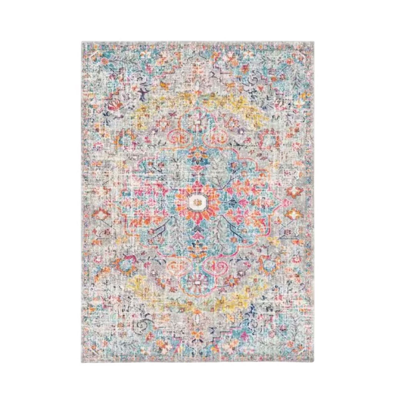 Permadani tenun artistik