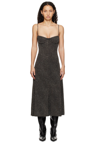 7AhFow3NYTbVfCfa7JkKZ8-320-80 38 عملية بيع من Saks و Ssense و Moda I تسابق لشراء