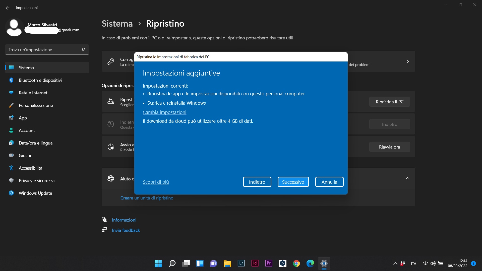 Windows 11
