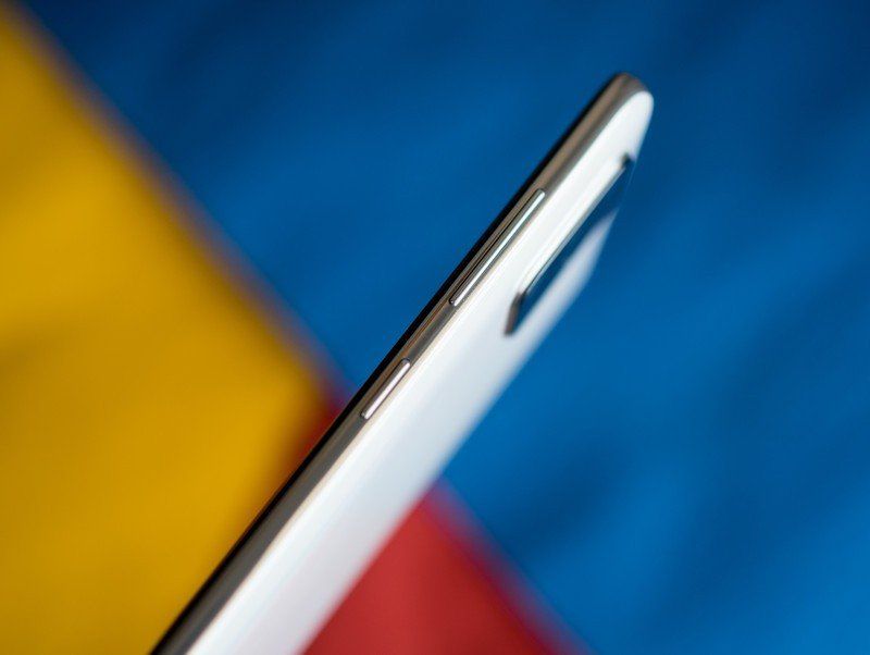 Samsung Galaxy A71 review