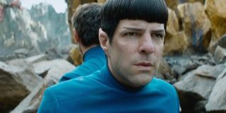 Star Trek Beyond