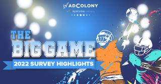 AdColony