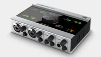 Buy Native Instruments Komplete Audio 6 for $239 $199 at Musician's Friend