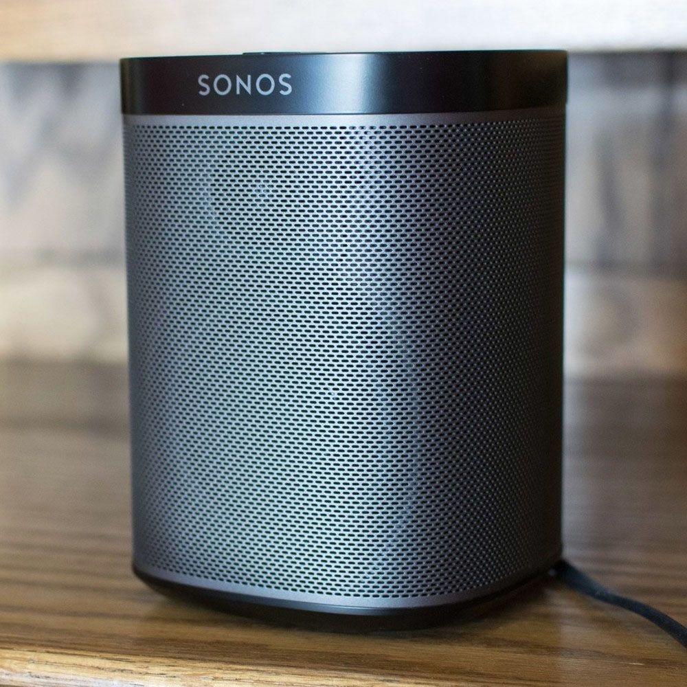 Sonos News, Reviews and Buying Guides Page 4 iMore