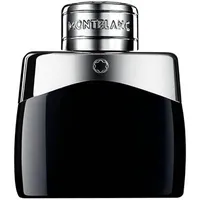 Montblanc Legend Eau de Toilette: was £33, now £23.60 (28%) at Amazon Montblanc Legend Eau de Toilette: was £33, now £23.60 (28%) at Amazon