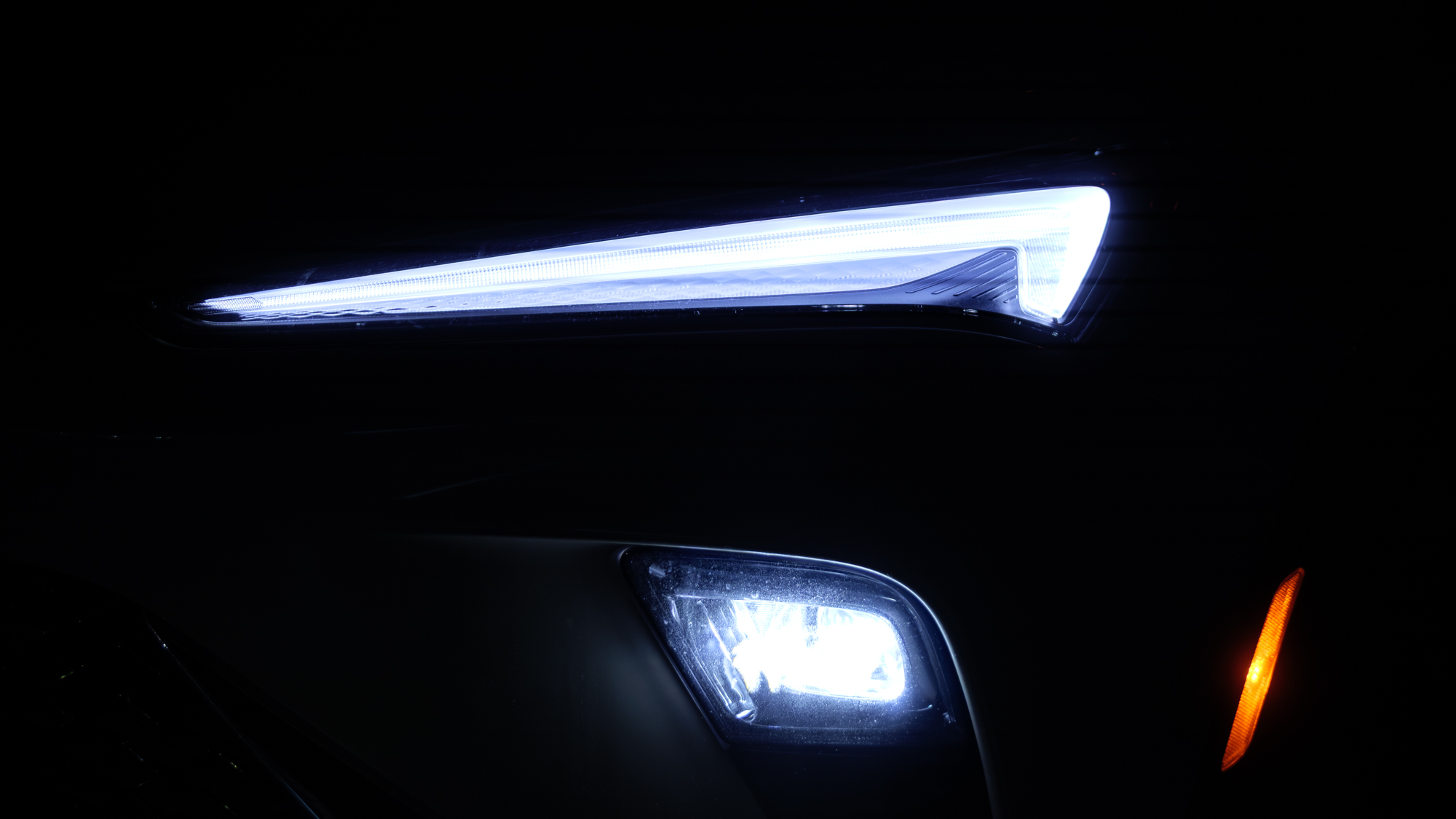 2026 Buick Envista review.