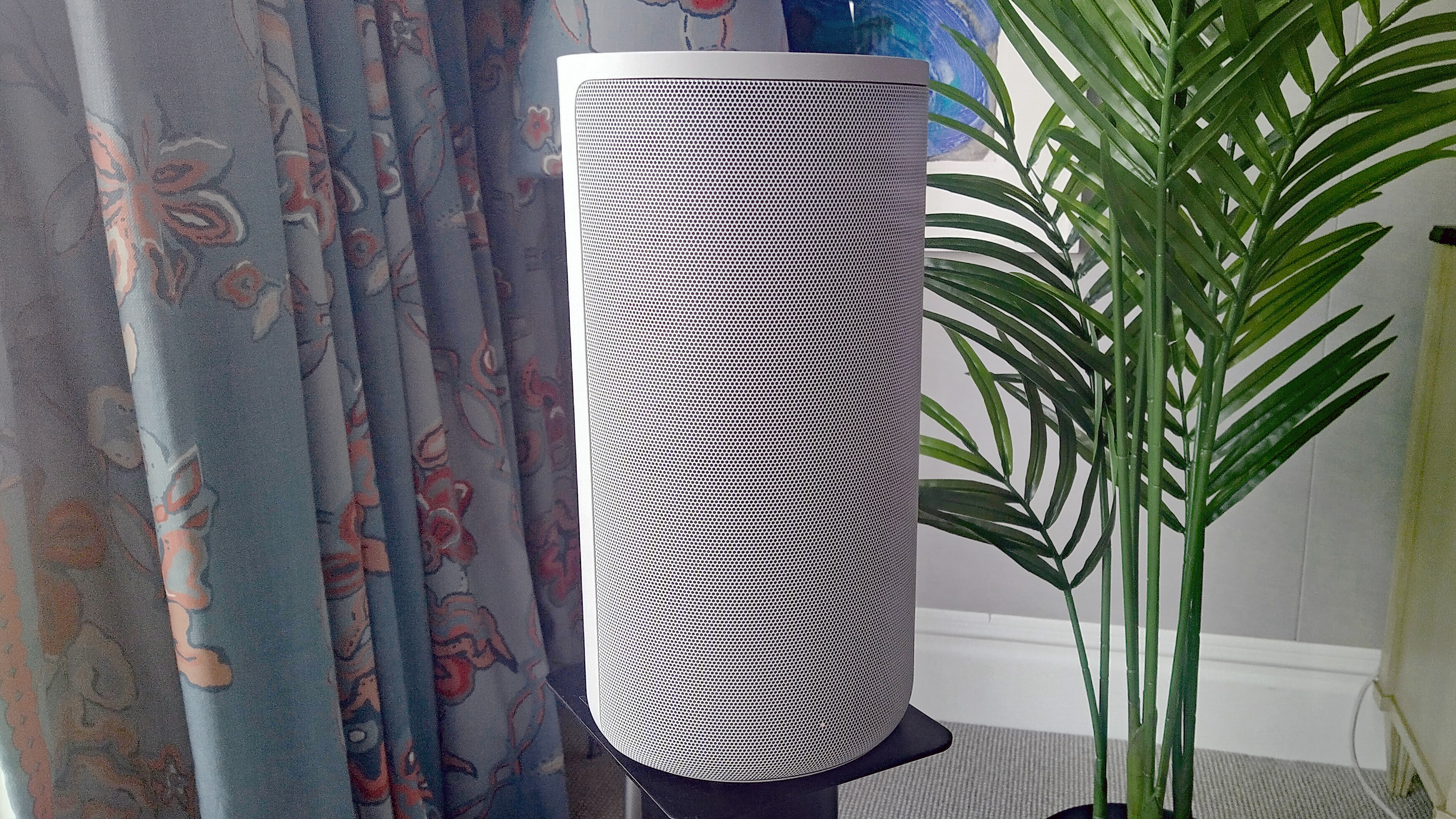 sony ht-a9 home theater system
