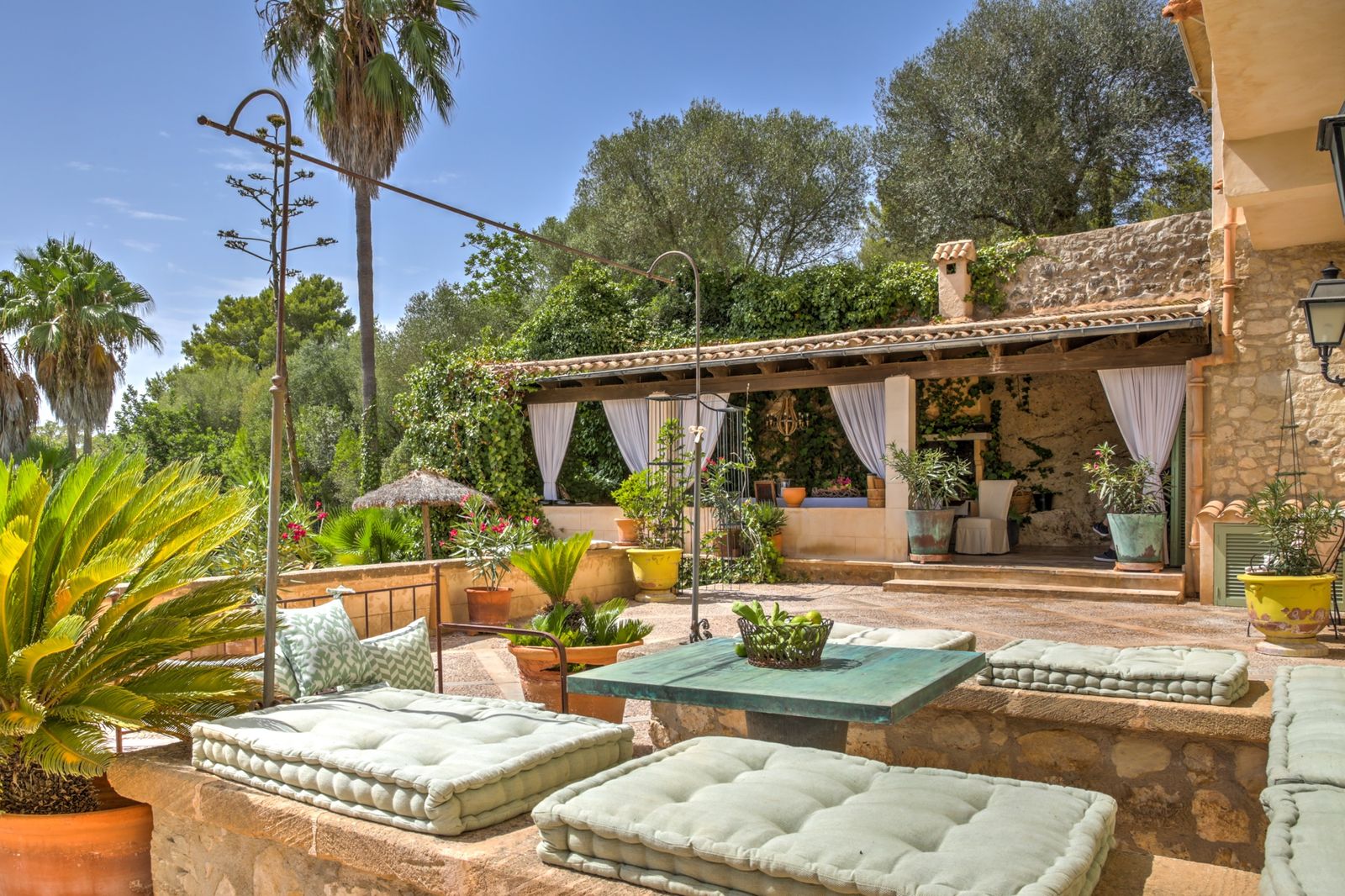 The best places to buy property in Europe for a second home | Homes and