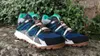 Timberland Garrison Trail Hiker for Women