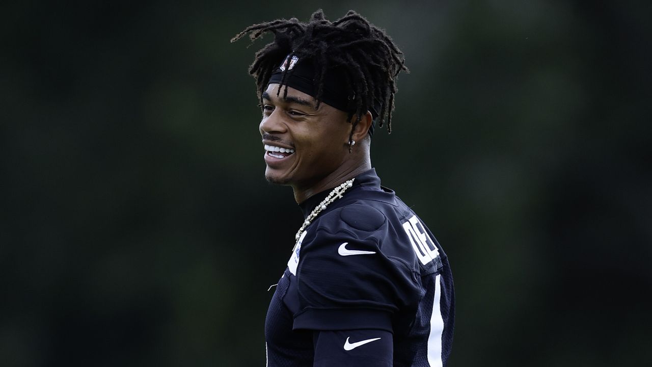 How to watch NFL Preseason 2026: FREE live streams, TV channels and fixture list including Hall of Fame Game