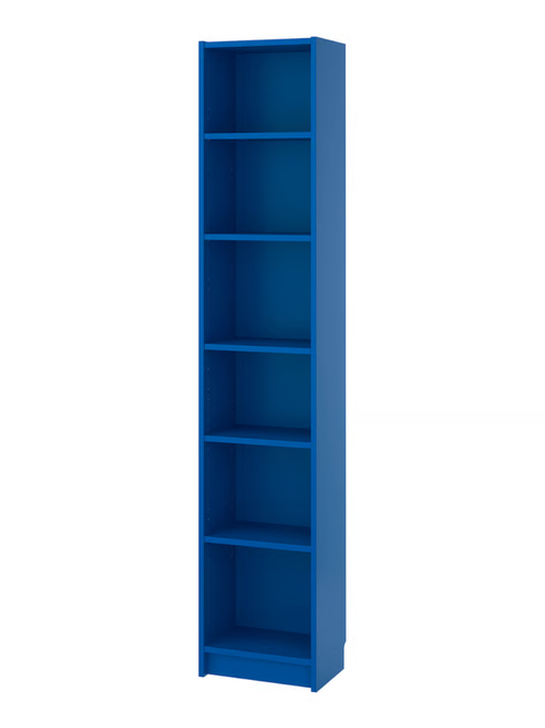 Billy Bookcase 