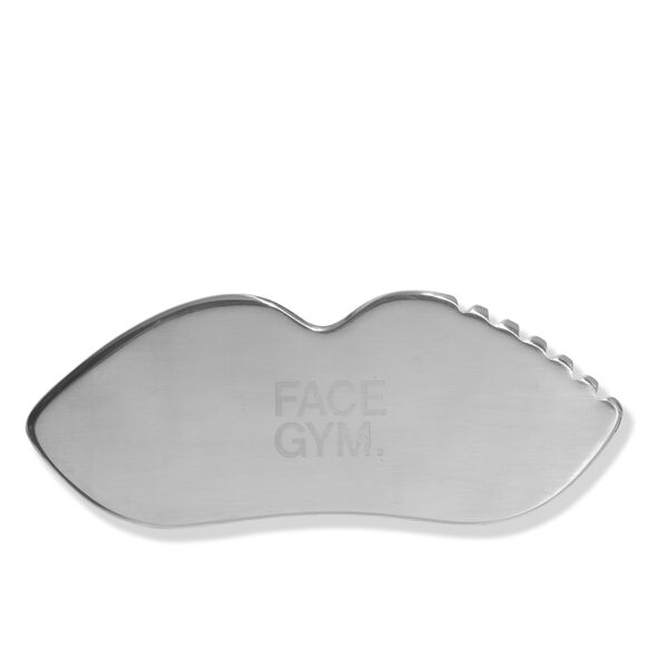 Facegym, Multisculpt