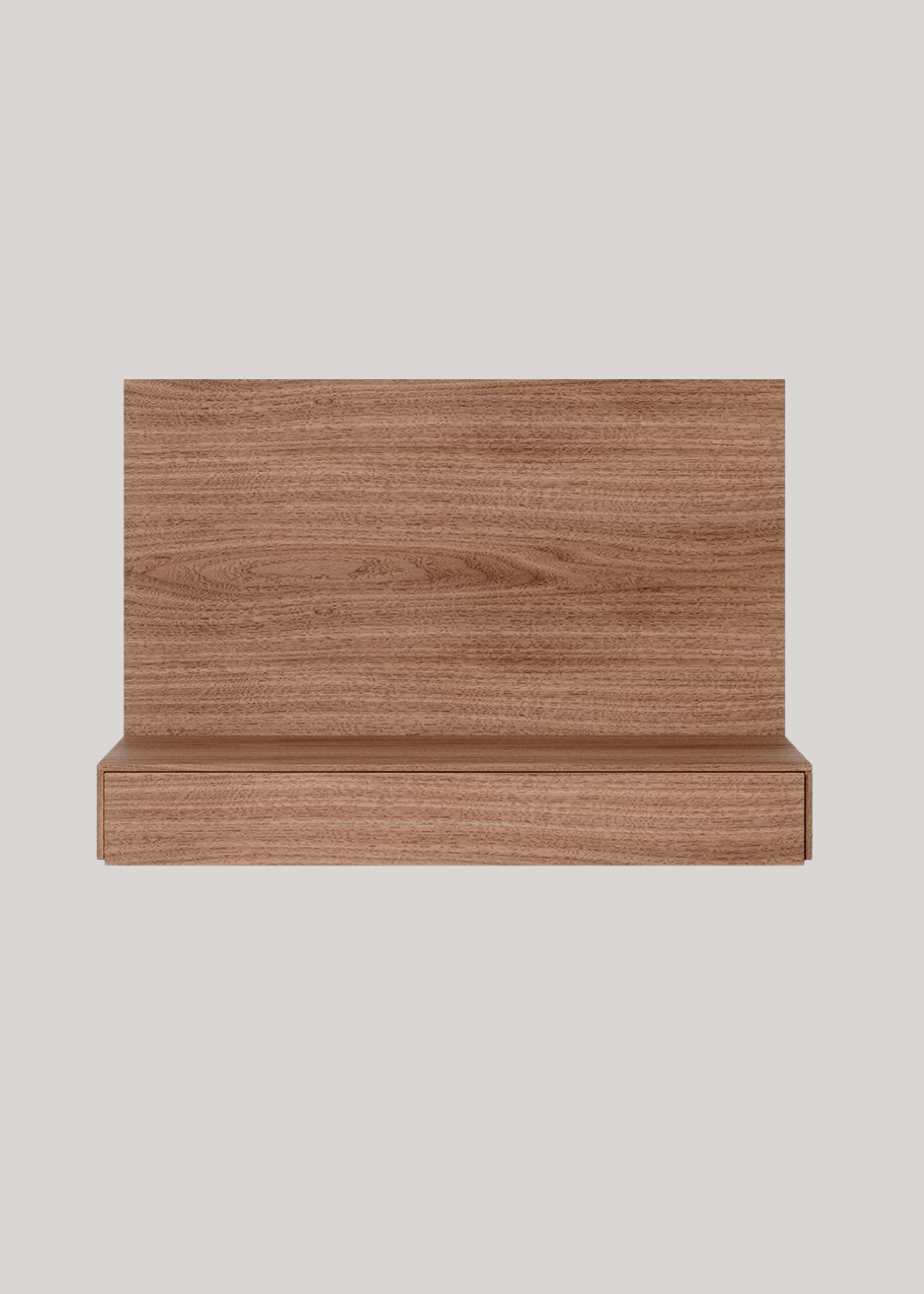 Tana Wall Mounted Desk