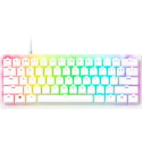 Razer Huntsman V3 Pro Mini 60% Razer Huntsman V3 Pro Mini 60%
