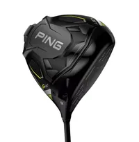 Ping G430 LST Driver | 31% off at PGA TOUR Superstore
Was $579.99 Now $399.98