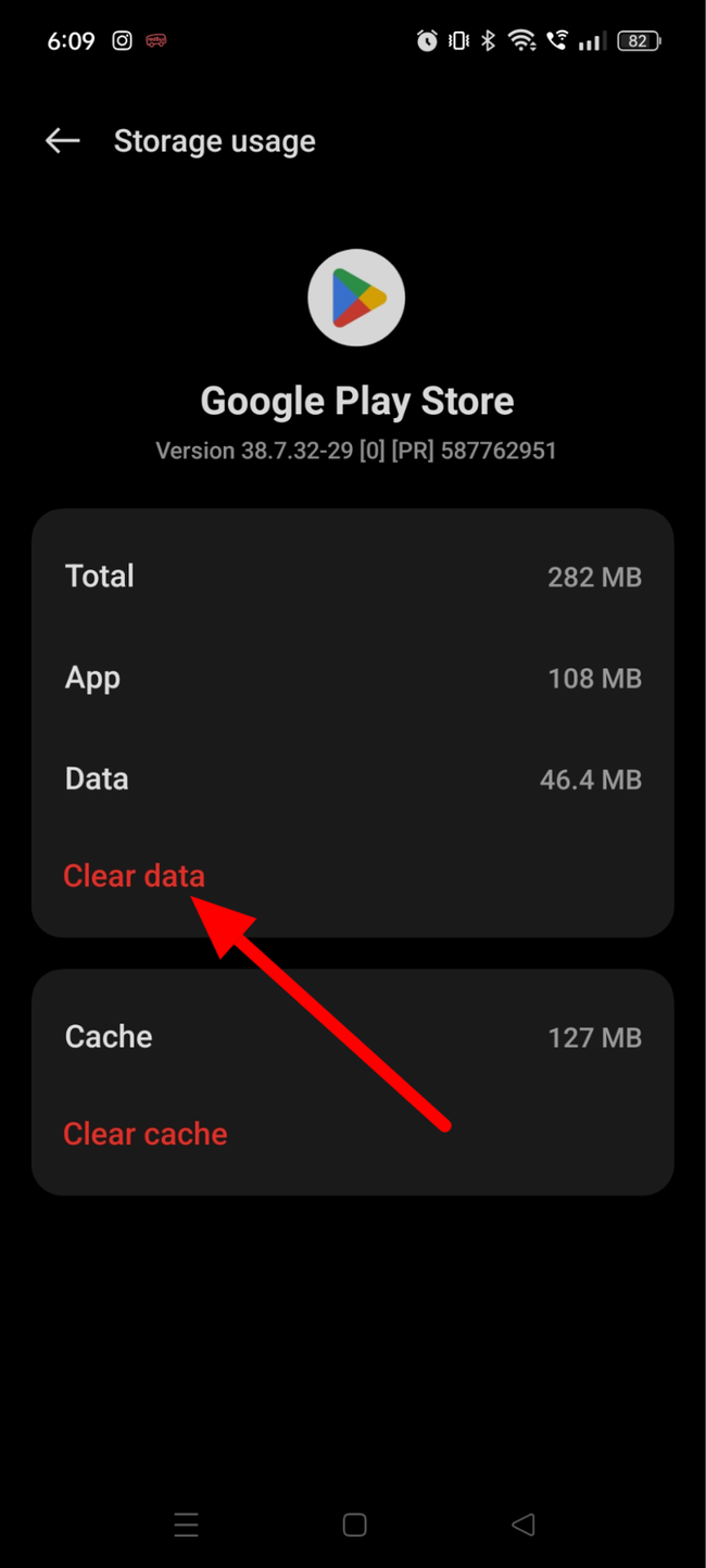 How to delete parental controls | TechRadar
