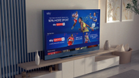 Sky Sports, Sky TV &amp; Netflix: £52£43 at Sky