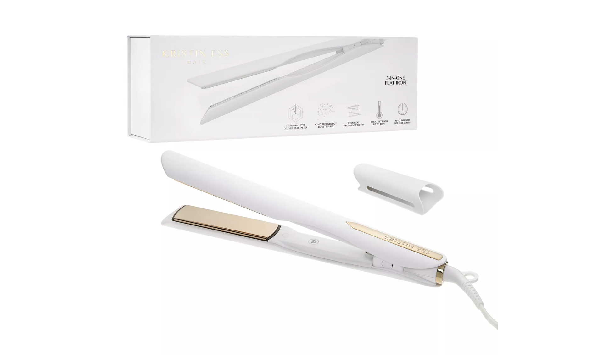 Kristin Ess 3 In One Flat Iron 1 1 4 Review Real Homes   7ApDXQnFghFCVE6LVq3ZFR 1920 80 