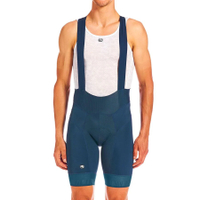 Giordana FR-C Pro bib shorts: &nbsp;$249.95$187.45 at Competitive Cyclist